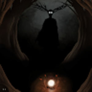 Meet your Posher, Frozen